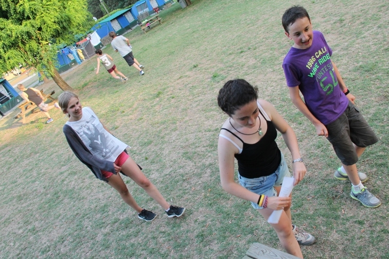 Village Camps International Summer Camp Ard&egrave;che, France 2019-07-26 https://www.villagecamps.com/journals_admin/images/911-34-07-03-2014  (800x533)  (158).jpg
